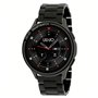 Montre Homme LIU JO SWLJ076