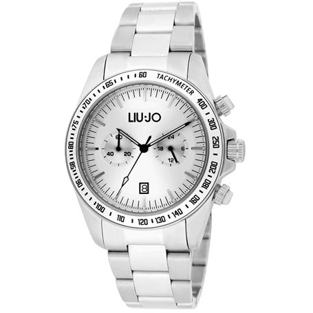 Montre Homme LIU JO TLJ2118