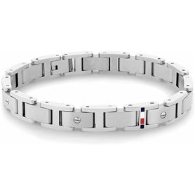 Bracelet Homme Tommy Hilfiger 1680645