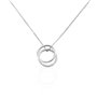 Collier Femme Stroili 1680534