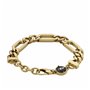 Bracelet Homme Diesel DX1471710