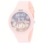 Montre intelligente LIU JO SWLJ126
