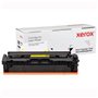 Everyday Toner (TM) Jaune de Xerox compatible avec 207A (W2212A)
