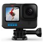 Caméra de sport GoPro CHDHX-102-RT Noir
