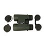 Jumelles Levenhuk Karma PRO 16x42