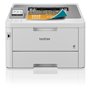 Imprimante laser Brother HL-L8240CDW