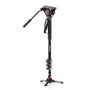 Trépied Mobile Manfrotto MVMXPRO500
