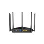 Router Tenda RX27 PRO