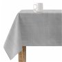 Nappe Belum 0120-18 Gris 300 x 155 cm