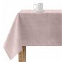 Nappe Belum 0120-311 Rose clair 100 x 155 cm