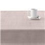 Nappe Belum 0120-311 Rose clair 100 x 155 cm