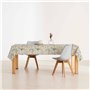 Nappe Belum 0120-324 250 x 155 cm Floral