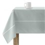 Nappe Belum 0120-322 Vert clair 100 x 80 cm