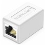 Adaptateur RJ45 Vention IPVW0-5
