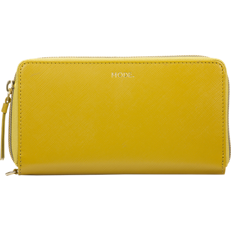 dbramante1928 LAPUDEAM5204 coque de protection pour téléphones portables