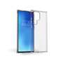 Coque Renforcée Samsung G S22 Ultra 5G AIR Transparente - Garantie à vie Force Case