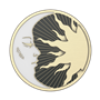 Pop Grip Standard Lunar Dreams Popsockets