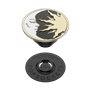 Pop Grip Standard Lunar Dreams Popsockets