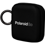Album photo de poche pour Polaroid Go Noir Polaroid