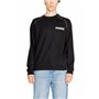 Napapijri Sweatshirt Homme 95899