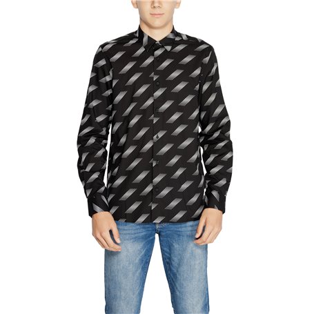 Antony Morato Chemise Homme 95885