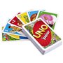 Mattel Games - Uno Junior - Jeu de Cartes pour Enfants - Des 3 ans GKF04