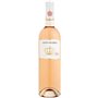 Roubine Sainte-Béatrice Cuvée des Princes IGP Méditerrannée  - Vin rosé