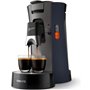 Senseo ® Select CSA240/71 Machine à café à dosettes