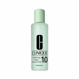 Exfoliant visage Clarifying Lotion 1.0 Step 2 Clinique W-SC-3572 200 ml