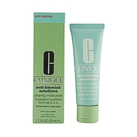 Gel hydratant Clinique COSCLI032 50 ml (1 Unité)