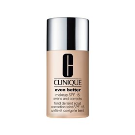 Maquillage anti-tâche brune Even Better Clinique 6MNY03A000 Ivoire Spf 15 30 ml (30 ml)