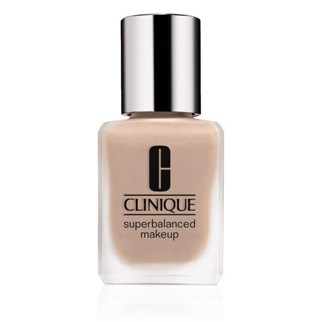 Base de maquillage liquide Clinique Superbalanced Makeup Ivoire Spf 15 30 ml 30 L