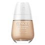 Base de maquillage liquide Clinique 8010374 CN40 Cream Chamois Spf 20 30 ml