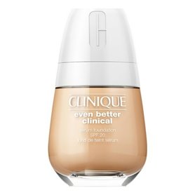 vernis à ongles Couture Clinique 8010376 CN52-neutral