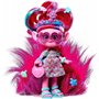 Poupée Trolls Poppy 30 cm