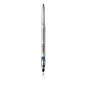 Crayon pour les yeux Clinique 62A4080000 Nº 08 Blue grey
