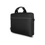 Housse pour ordinateur portable Urban Factory TLC04UF-V2 Noir 14"