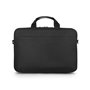 Housse pour ordinateur portable Urban Factory TLC04UF-V2 Noir 14"