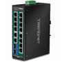 Switch Trendnet TI-PG162 32 Gbps