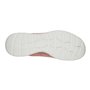 Baskets Skechers Skechers Bountiful - Quick Path Rose