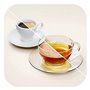 Brita On Tap cartouche filtrante