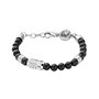 Bracelet Homme Diesel DX0847040