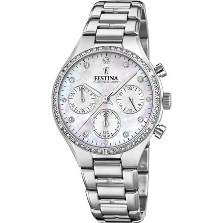 Montre Femme Festina F20401/1