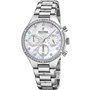 Montre Femme Festina F20401/1