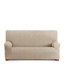 Housse de canapé Eysa ROC Beige 70 x 120 x 290 cm