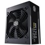 Bloc dAlimentation Cooler Master MPE-C501-AFCAG-EU 80 Plus Gold