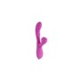 Vibrateur G-Spot VSCNOVELTY Violet