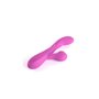 Vibrateur G-Spot VSCNOVELTY Violet