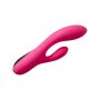 Vibrateur G-Spot Virgite Rose