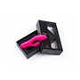 Vibrateur G-Spot Virgite Rose